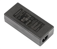 MikroTik 48V2A96W - napájecí adaptér 48V, 2A, napájecí (48V2A96W MikroTik 48V2A96W - napájecí adaptér 48V, 2A, napájecí kabel