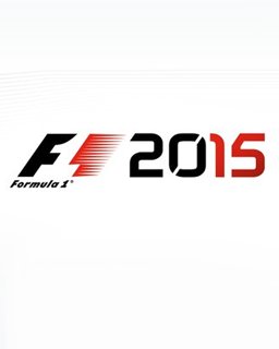ESD F1 2015