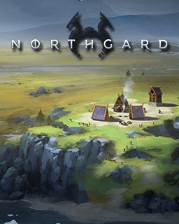 ESD Northgard