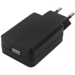 Akyga nabíjecka USB 5V/2.1A 10W