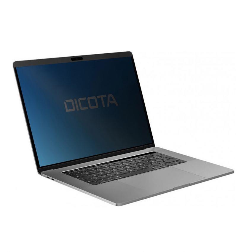 Dicota Secret 2-Way Privátní filtr D31592 DICOTA Privacy filter 2 Way for MacBook Pro 15 2016 18 magnetic