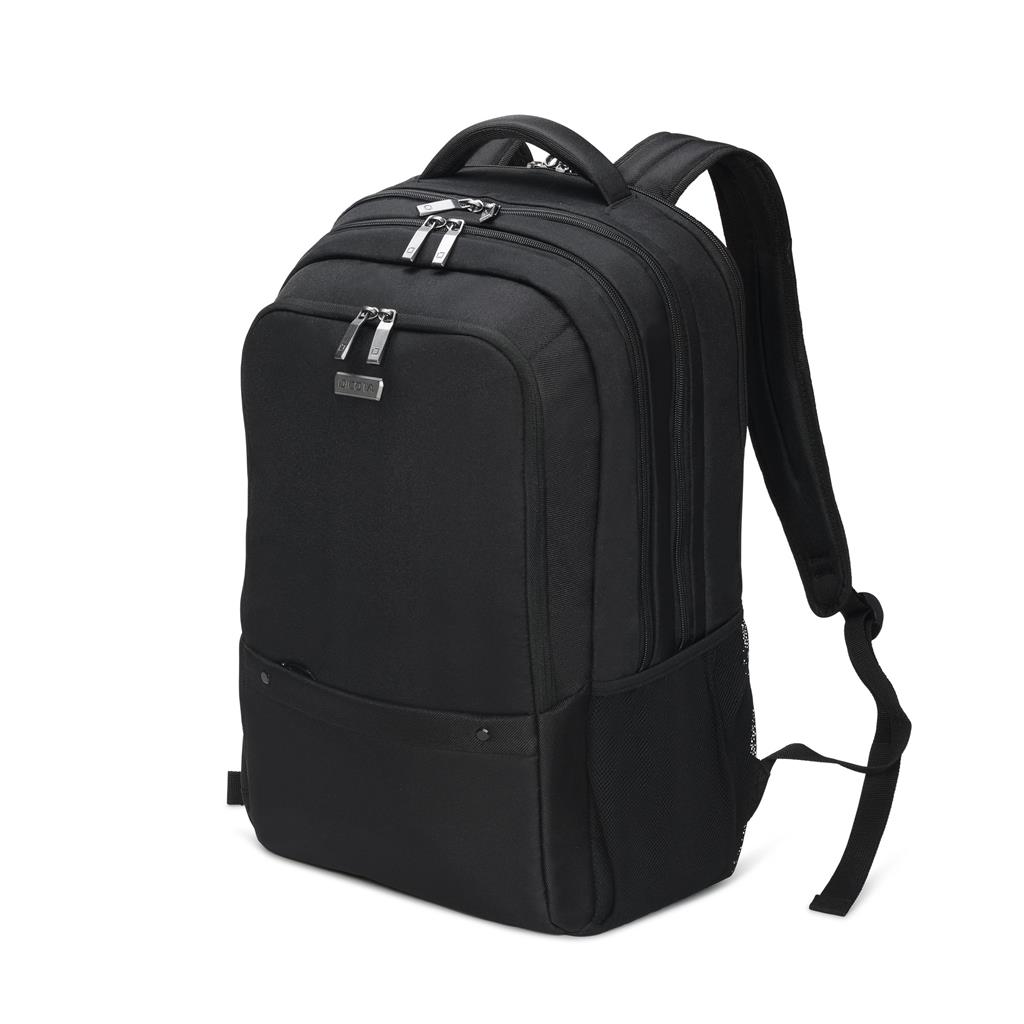Brašna DICOTA D31636 15,6" black DICOTA Eco Backpack SELECT 13-15.6inch