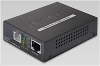Planet VC-231G, Ethernet VDSL2 konvertor, 1000Base-T, master/slave, profil 30a, G.993.5 Vectoring, G.INP