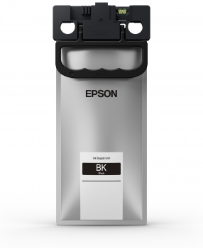 EPSON cartridge T9651 black XL (WF-M52xx/57xx)
