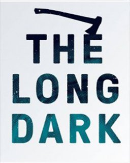 ESD The Long Dark