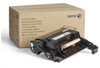 Xerox 101R00582 - originální Xerox Drum Cartridge pro VersaLink B600/B605/B610/B615 (60 000 str.)