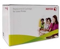 Xerox alternativní toner za HP CF413A (purpurový,2.300 str) pro HP LaserJet Pro M452, M477 Color