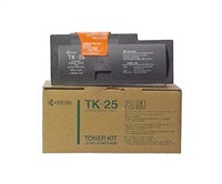 Kyocera toner TK-5230Y, pro M5521cdn/cdw, P5021cdn/cdw, žlutý, 2200 stran
