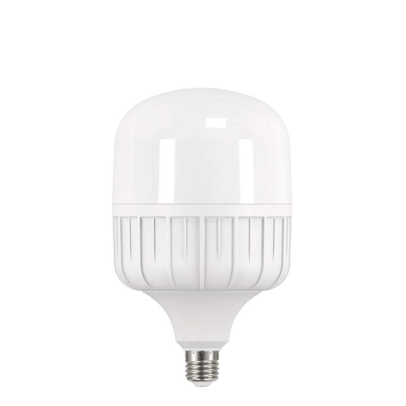 LED žárovka Classic T140 44,5W E27 neutrální bílá
