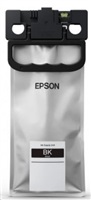 EPSON ink čer WF-C5X9R Black XL Ink Supply Unit