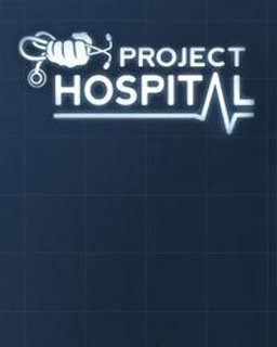 ESD Project Hospital