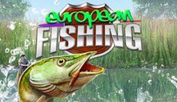 ESD European Fishing