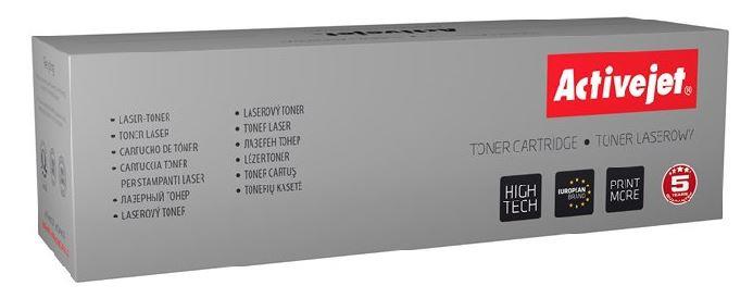 ActiveJet Toner Brother TN-2421 Supreme NEW 100% - 3000 stran ATB-2421N