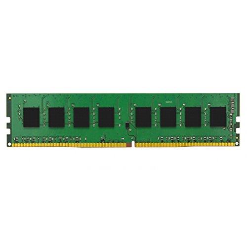 Kingston DDR4 8GB 2666MHz CL19 KVR26N19S8L/8 Kingston/DDR4/8GB/2666MHz/CL19/1x8GB