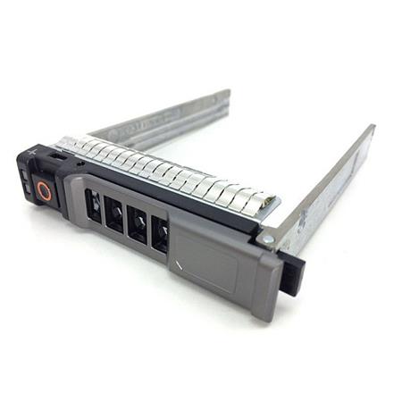 Dell NRX7Y DELL rámeček pro SATA 2.5" HDD do serverů Blade a PowerEdge VRTX