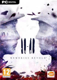 ESD 11-11 Memories retold