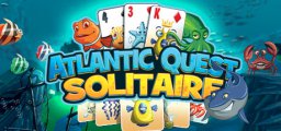 ESD Atlantic Quest Solitaire