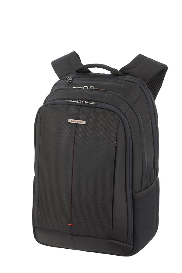 Samsonite Guardit 2.0 Laptop Backpack M 15,6" Black
