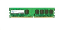 DELL 16GB RAM/ DDR4 UDIMM 2666 MHz 2RX8/ pro Vostro 3470/ 3670/ OptiPlex 3060/ SF/ MT/ Precision 3430/ 3630/5820