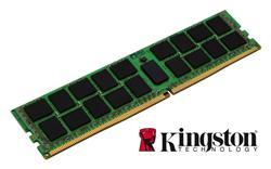 Kingston KF552C40BBA-16 Kingston FURY Beast/DDR5/16GB/5200MHz/CL40/1x16GB/RGB