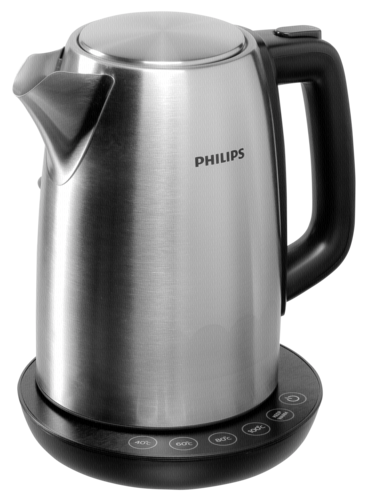 Philips HD9359/90