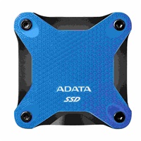 A-Data SD600Q 480GB, ASD600Q-480GU31