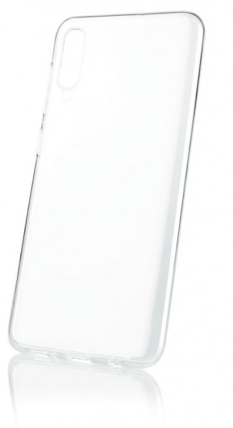 RedPoint Silikonové Pouzdro pro Samsung A50