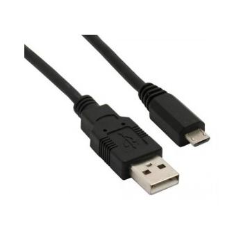 USB kabel OEM SSC13002E