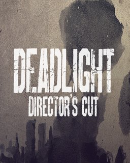 ESD Deadlight Directors Cut