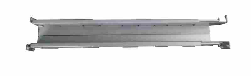 APC Easy UPS RAIL KIT, kolejnice 90cm (53,3-90,3cm), nosnost až 100 kg