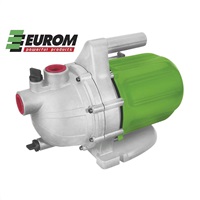 EUROM Flow TP800P