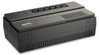 APC Easy UPS BV 650VA, AVR, IEC Outlet, 230