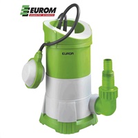 EUROM Flow 250