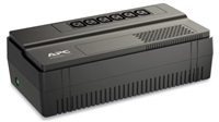 APC Easy UPS BV 800VA, AVR,IEC Outlet, 230V, (450W)