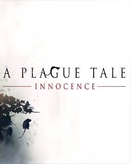 ESD A Plague Tale Innocence