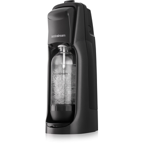 SodaStream JET Temný Kámen