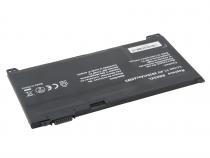 Avacom NOHP-43G4-393 baterie - neoriginální AVACOM baterie pro HP 430 G4, 440 G4 Li-Pol 11,4V 4000mAh 45Wh