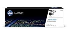 HP - Samsung CLT-P404B 2-pk Blk Toner Crtg (1,500 / 1,500 pages)