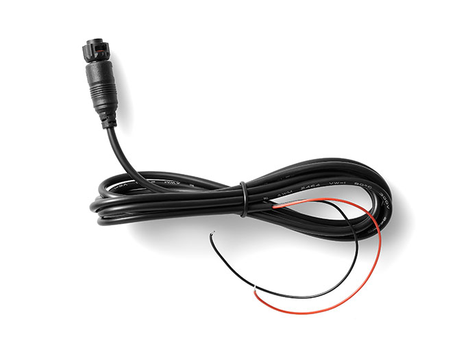 TomTom kabel pro přímé nabíjení pro Rider 40 / 400 (9UGE.001.04) TomTom kabel pro přímé nabíjení pro Rider 500/550/400/450/4xx/4x