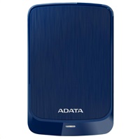ADATA HV320 2TB, AHV320-2TU31