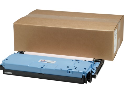 HP PageWide Printhead Wiper Kit (150,000 pages)