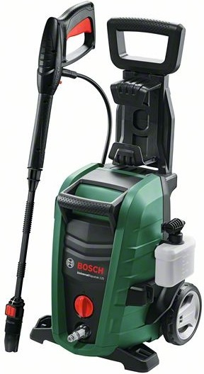 Bosch AQT 150 (0.600.8A7.700)
