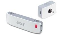 Acer MC.42111.007 Smart Touch Kit II for ST Projectors S series