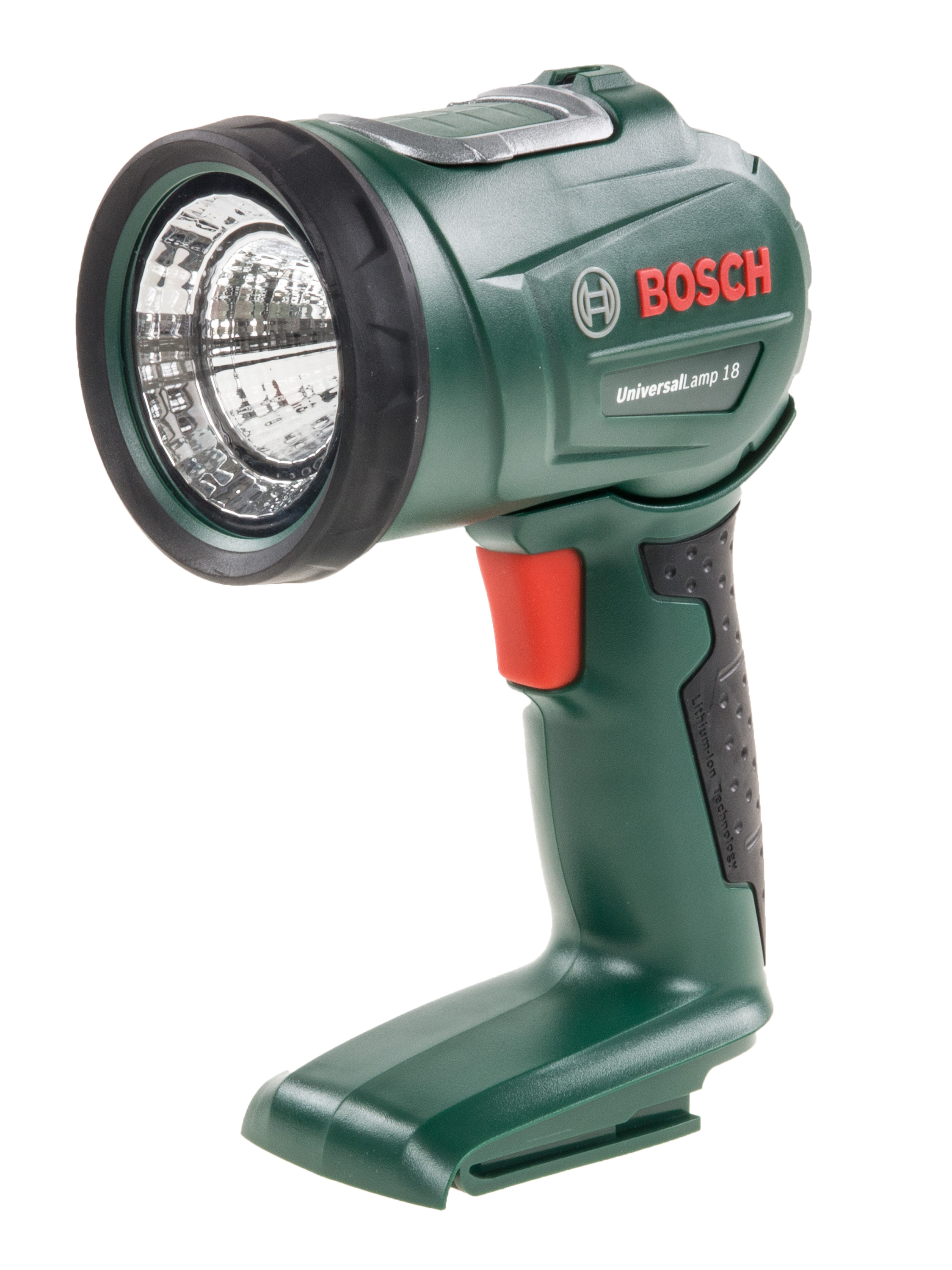 Bosch UniversalLamp 18 (0.603.9A1.100)