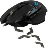 Logitech Gaming Mouse G502 HERO