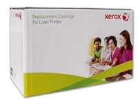 Xerox alternativní toner HP CF279A/ 79A pro HP LaserJet Pro M12,M12a,M12w,M26,M26,M26nw, (1000str, black)