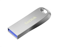 SanDisk Ultra Luxe 256GB SDCZ74-256G-G46 SanDisk Ultra Luxe 256GB USB 3.1