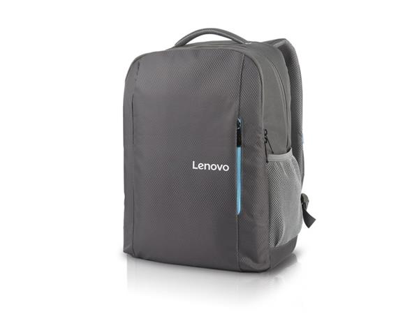 Lenovo Backpack B515 15,6" šedý