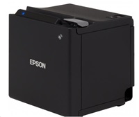 Epson TM-m10 (C31CE74102)