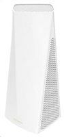 MIKROTIK Audience Router Tri-band WiFi Home AP with LTE CAT6 and Mesh